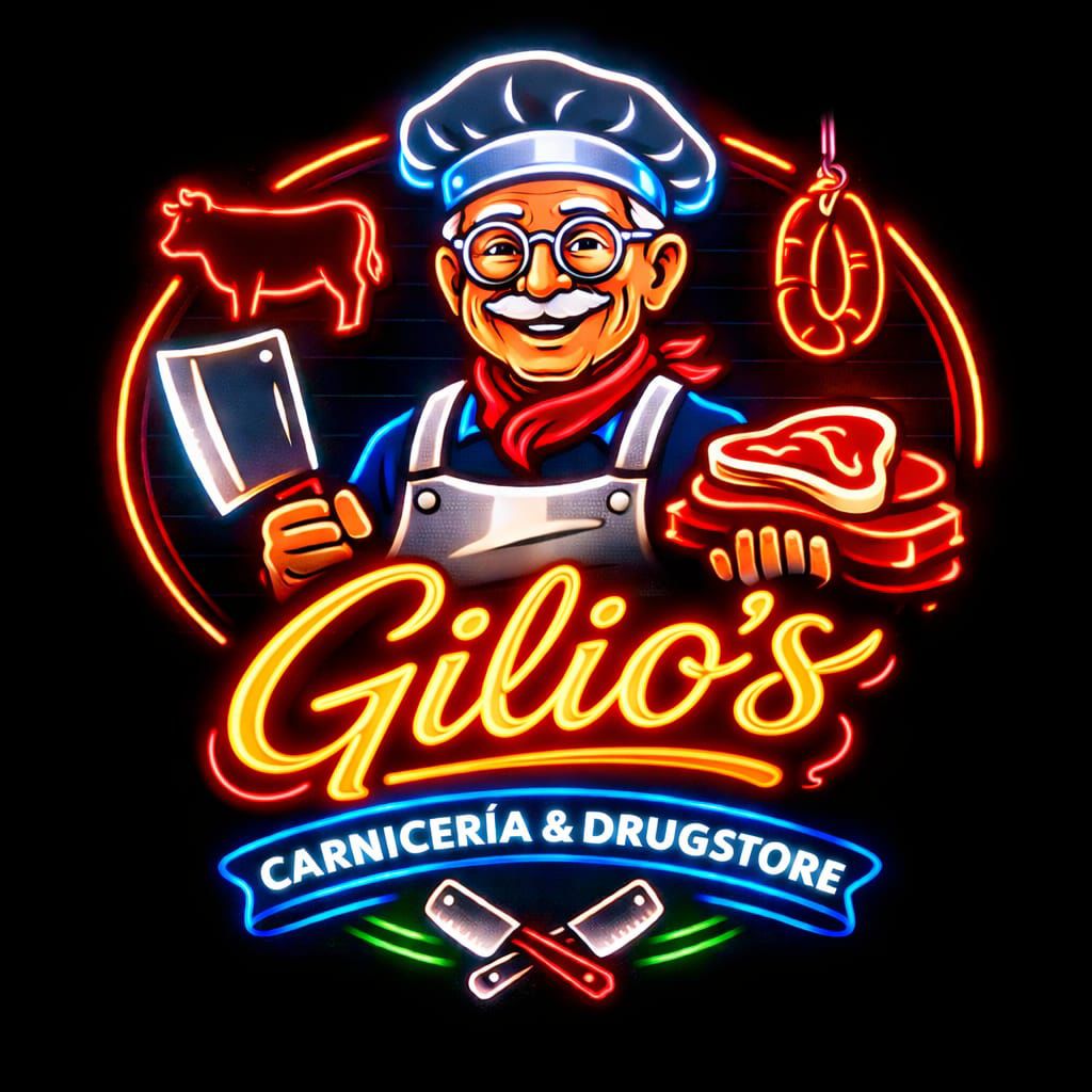 Gilio's